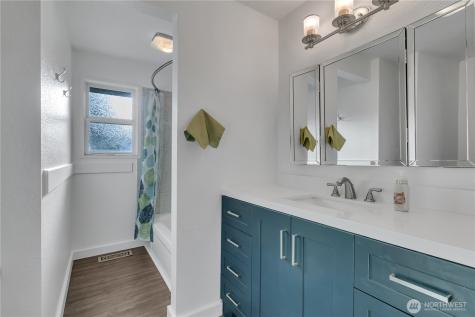 13301 186th Avenue SE Renton WA 98059