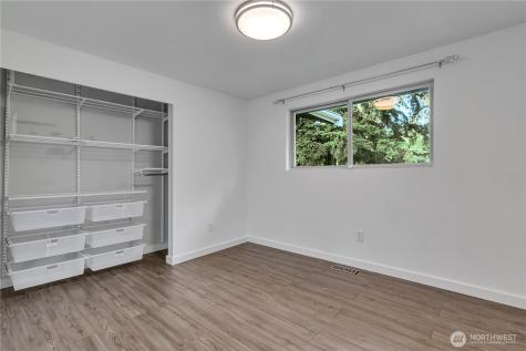 13301 186th Avenue SE Renton WA 98059