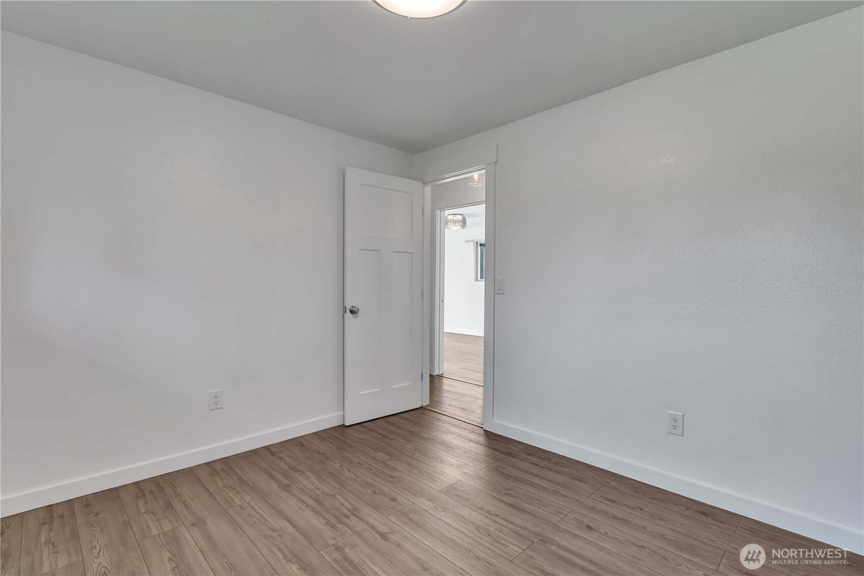 13301 186th Avenue SE Renton WA 98059