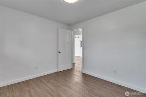 13301 186th Avenue SE Renton WA 98059
