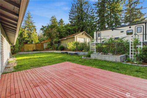 13301 186th Avenue SE Renton WA 98059
