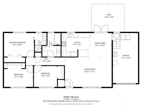 13301 186th Avenue SE Renton WA 98059