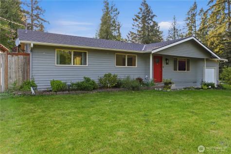 13301 186th Avenue SE Renton WA 98059