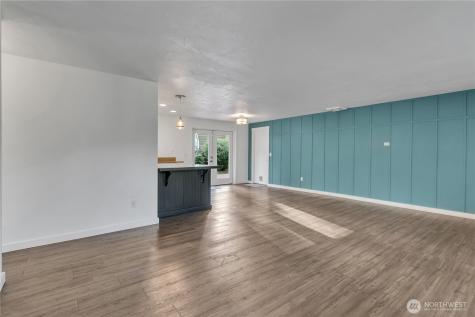 13301 186th Avenue SE Renton WA 98059