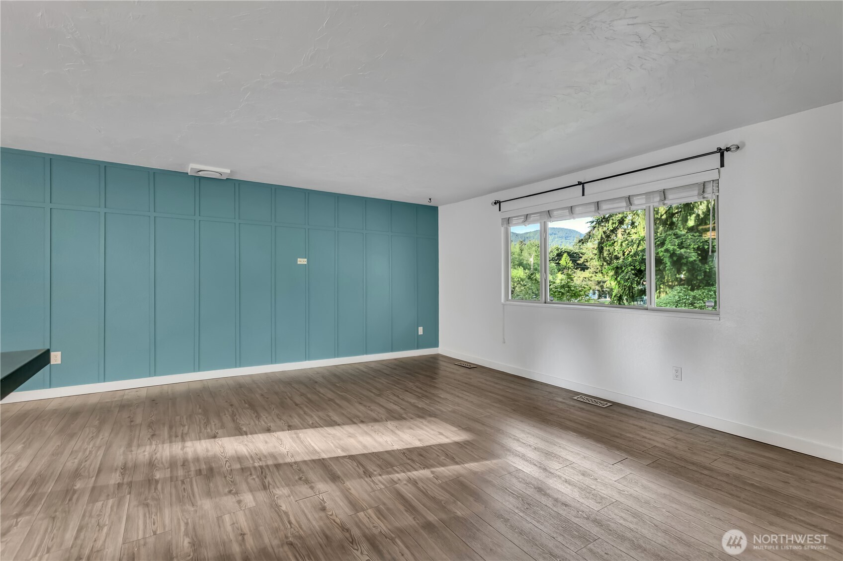 13301 186th Avenue SE Renton WA 98059