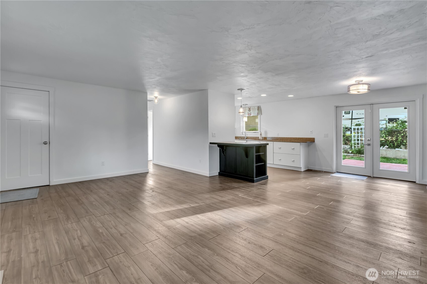 13301 186th Avenue SE Renton WA 98059