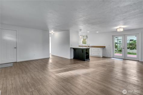 13301 186th Avenue SE Renton WA 98059
