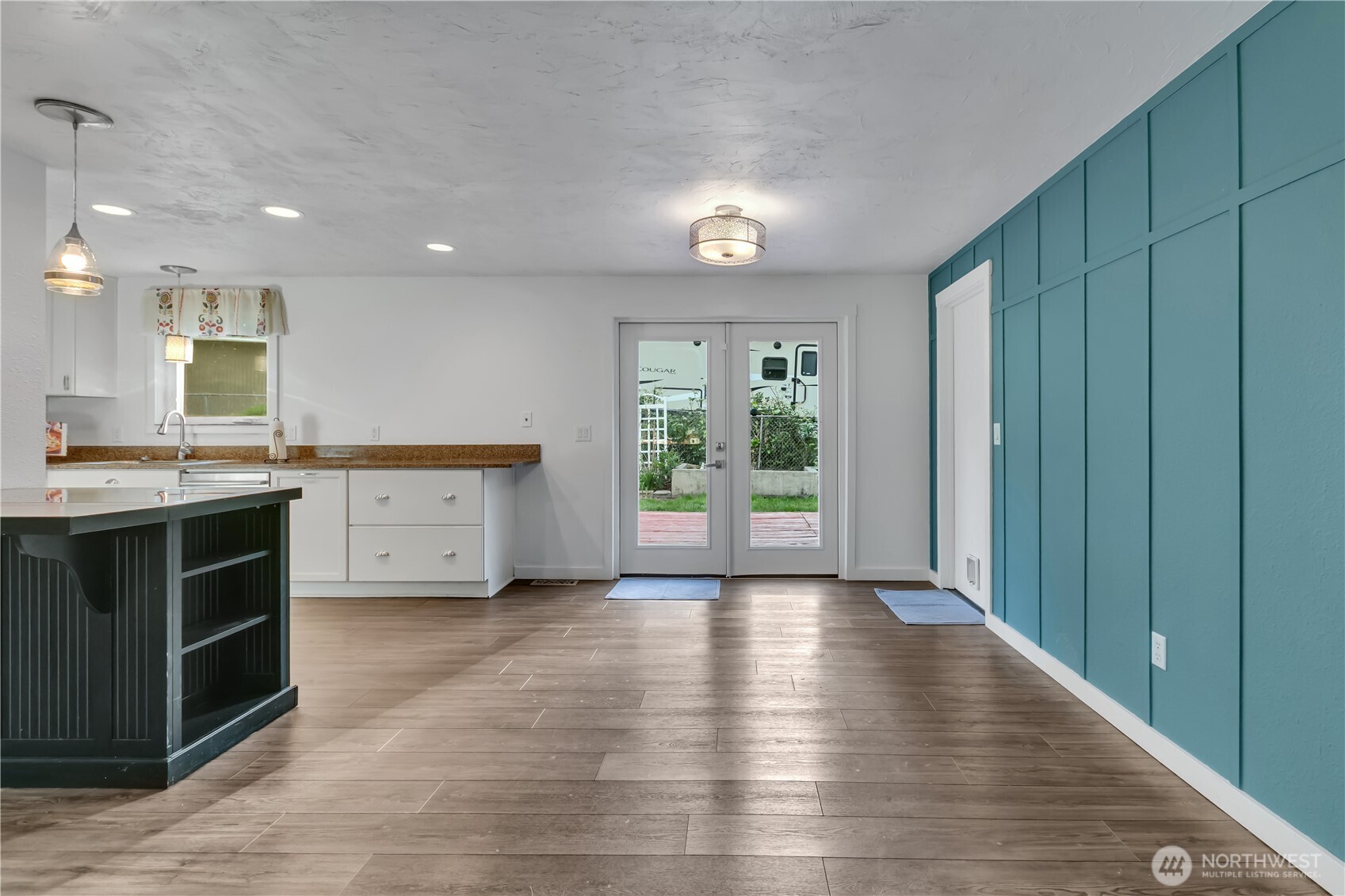 13301 186th Avenue SE Renton WA 98059