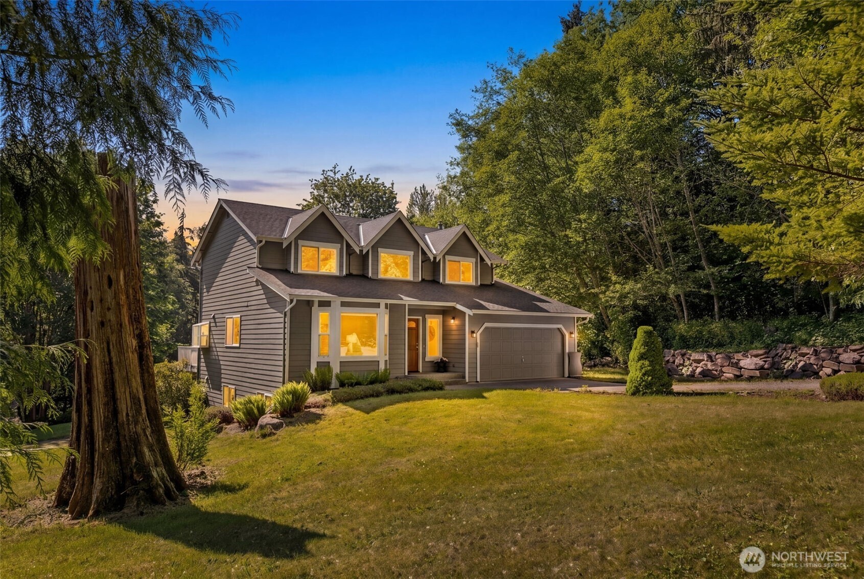17805 324th Avenue NE Duvall WA 98019
