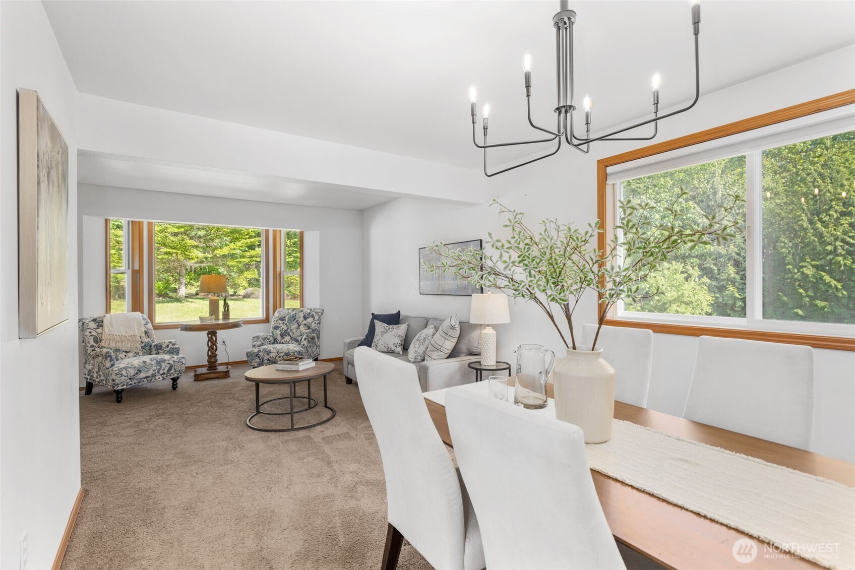 17805 324th Avenue NE Duvall WA 98019