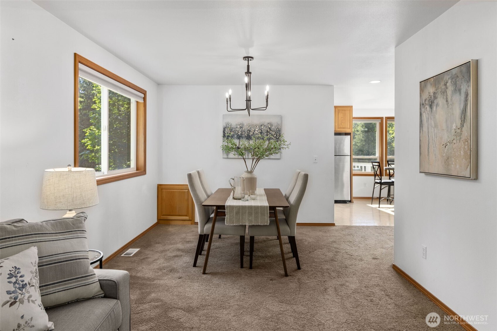 17805 324th Avenue NE Duvall WA 98019