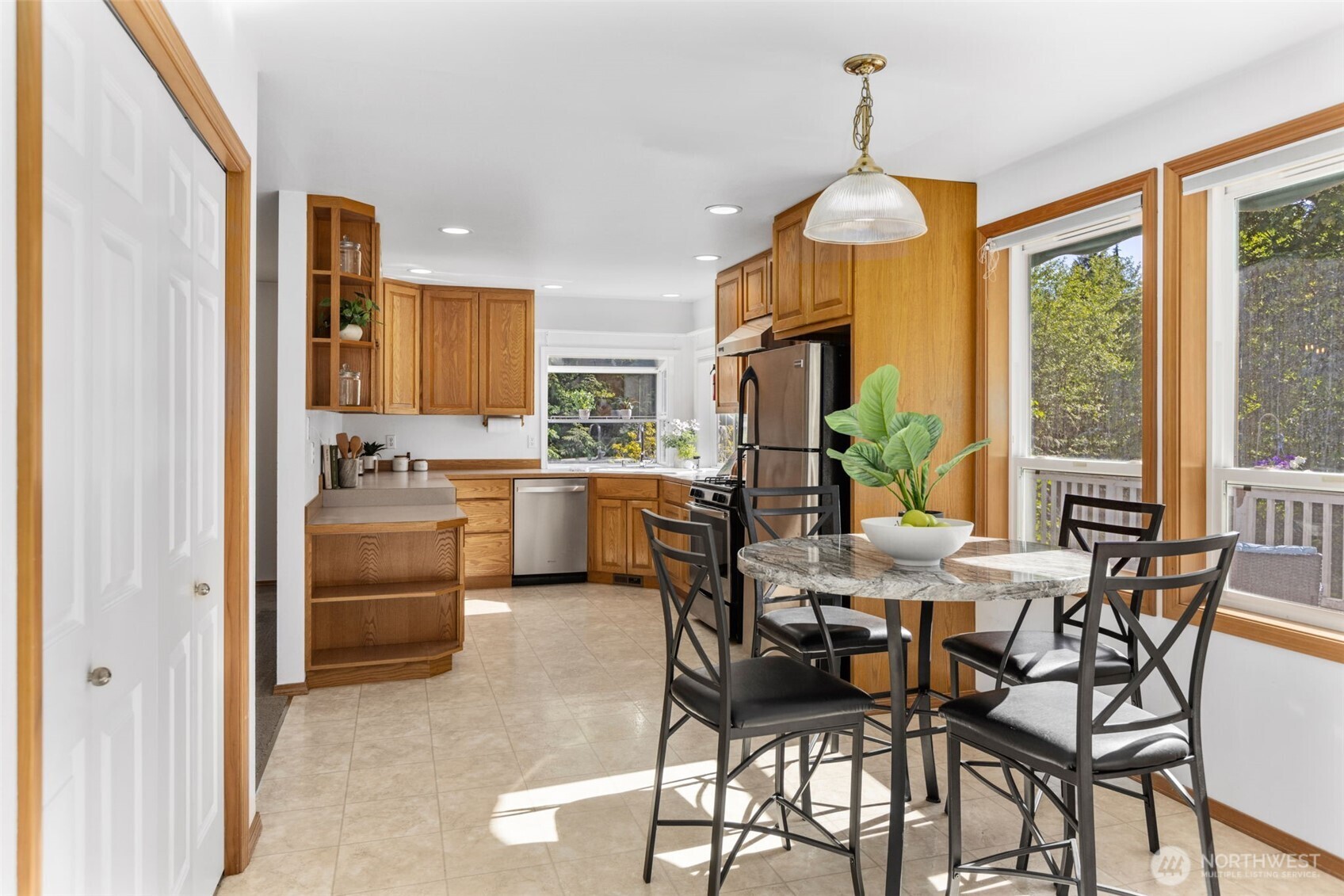 17805 324th Avenue NE Duvall WA 98019