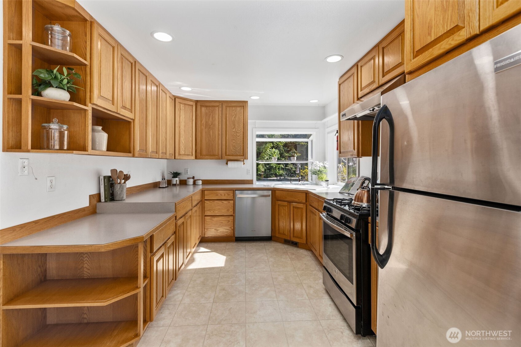17805 324th Avenue NE Duvall WA 98019