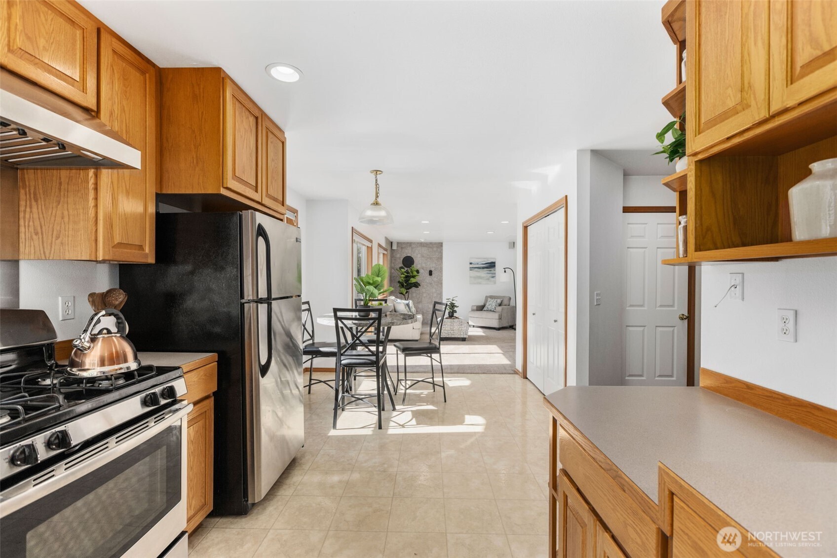 17805 324th Avenue NE Duvall WA 98019