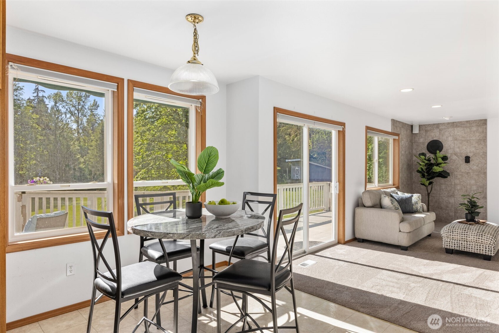 17805 324th Avenue NE Duvall WA 98019