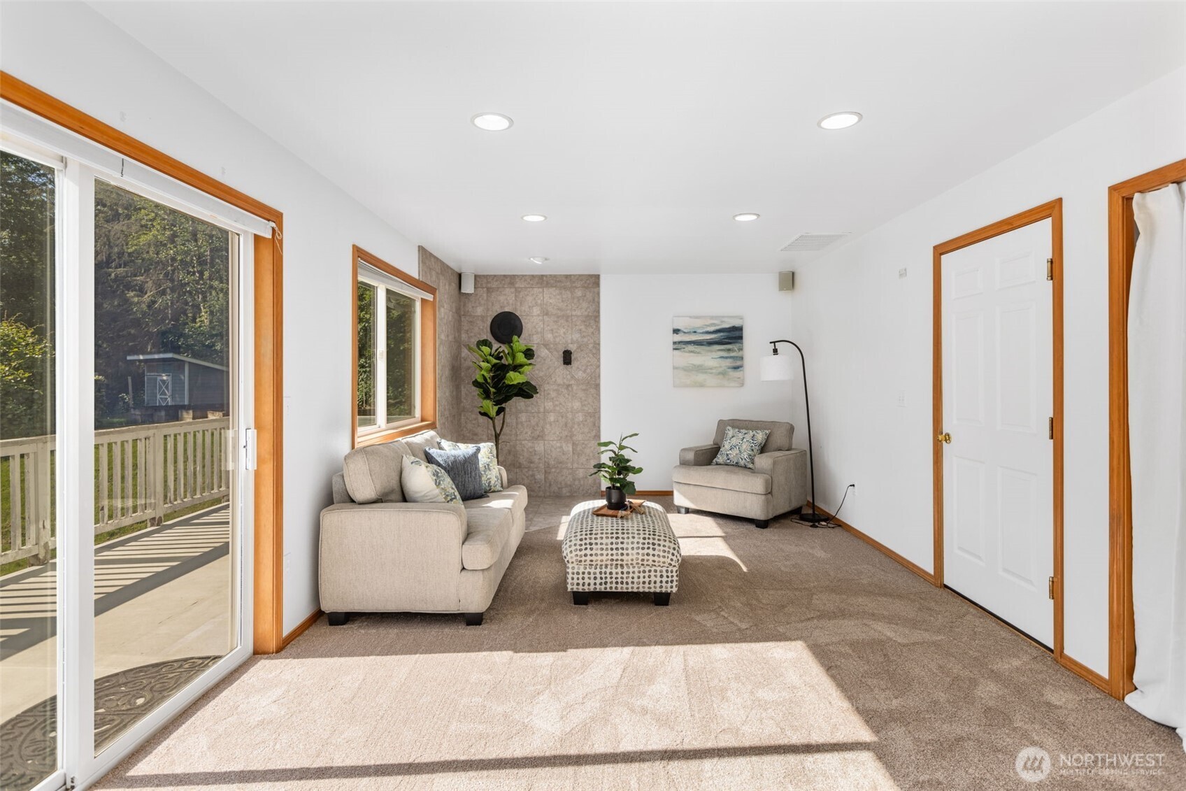 17805 324th Avenue NE Duvall WA 98019