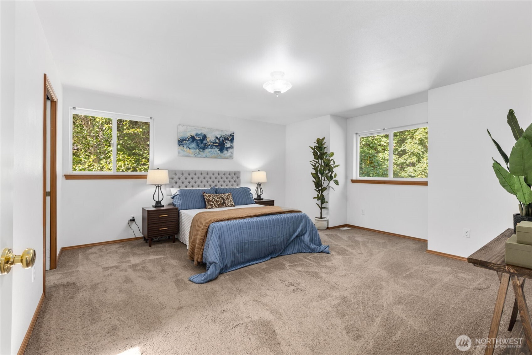 17805 324th Avenue NE Duvall WA 98019