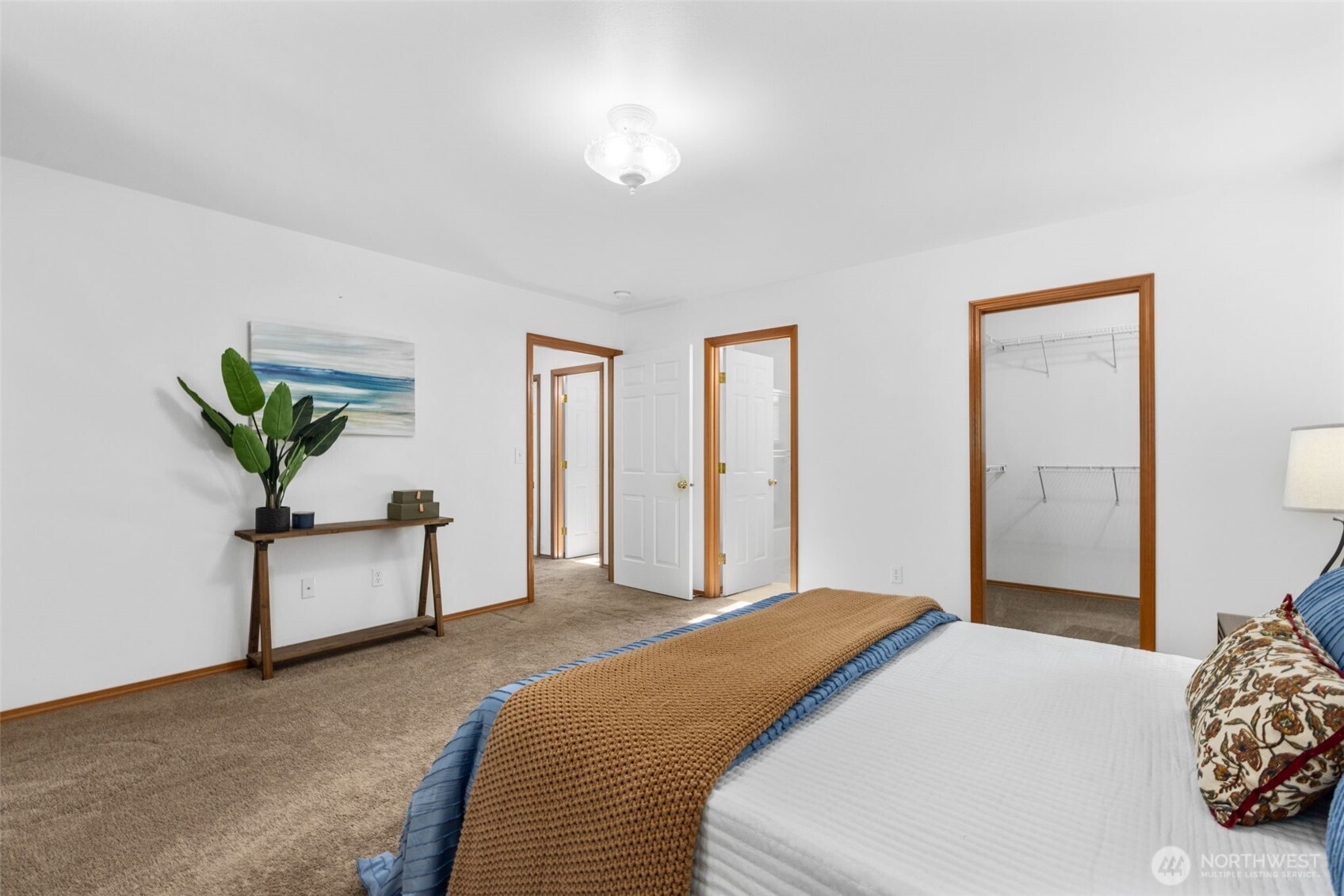 17805 324th Avenue NE Duvall WA 98019