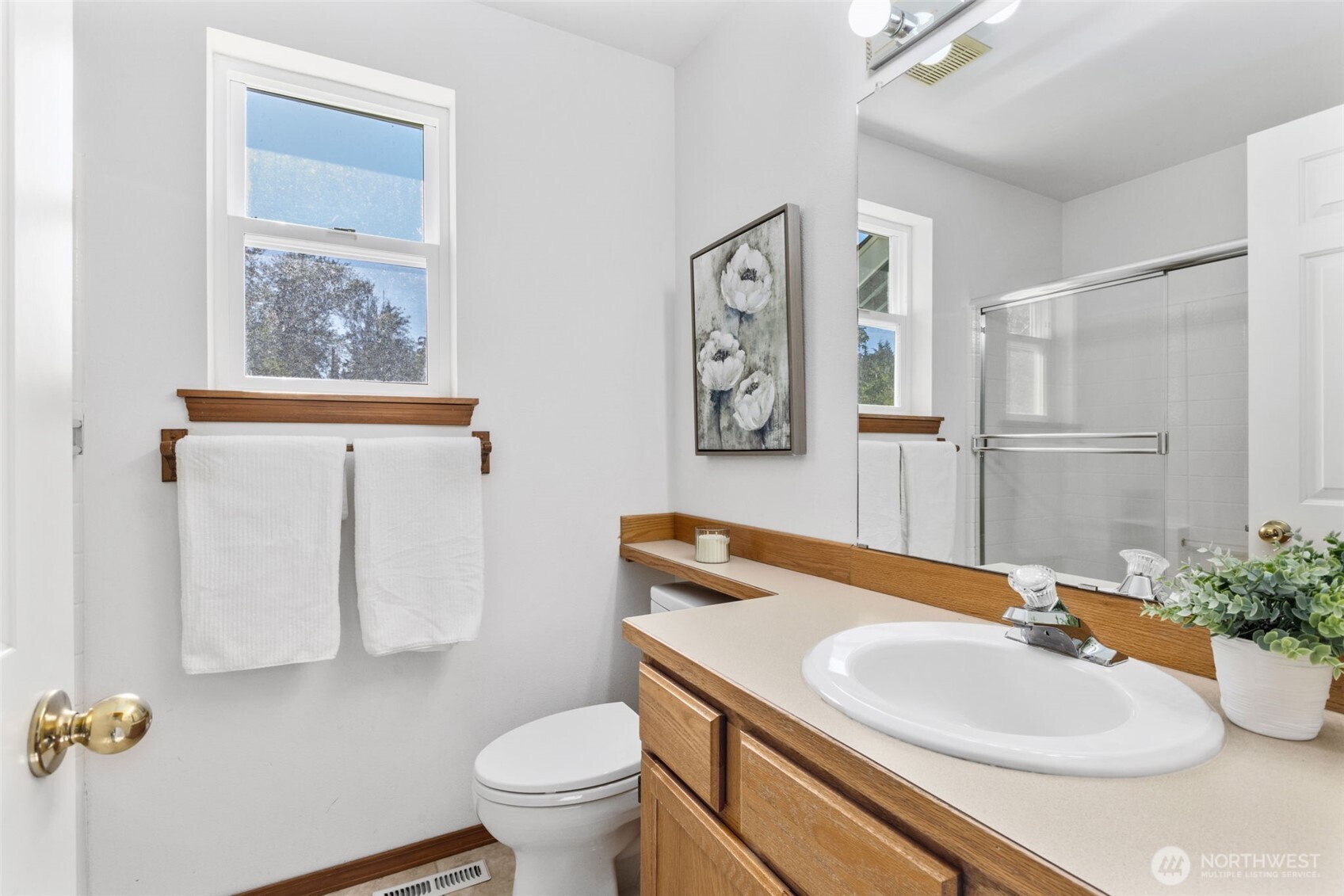 17805 324th Avenue NE Duvall WA 98019