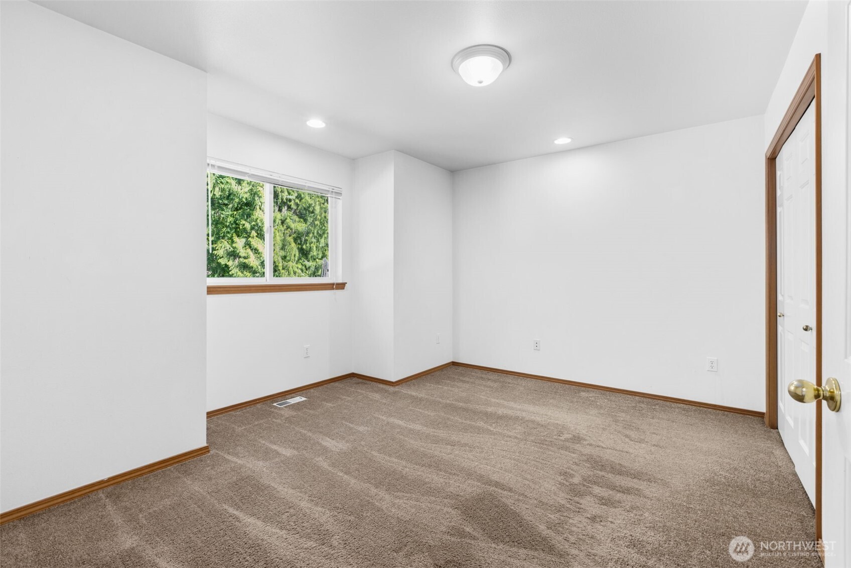 17805 324th Avenue NE Duvall WA 98019