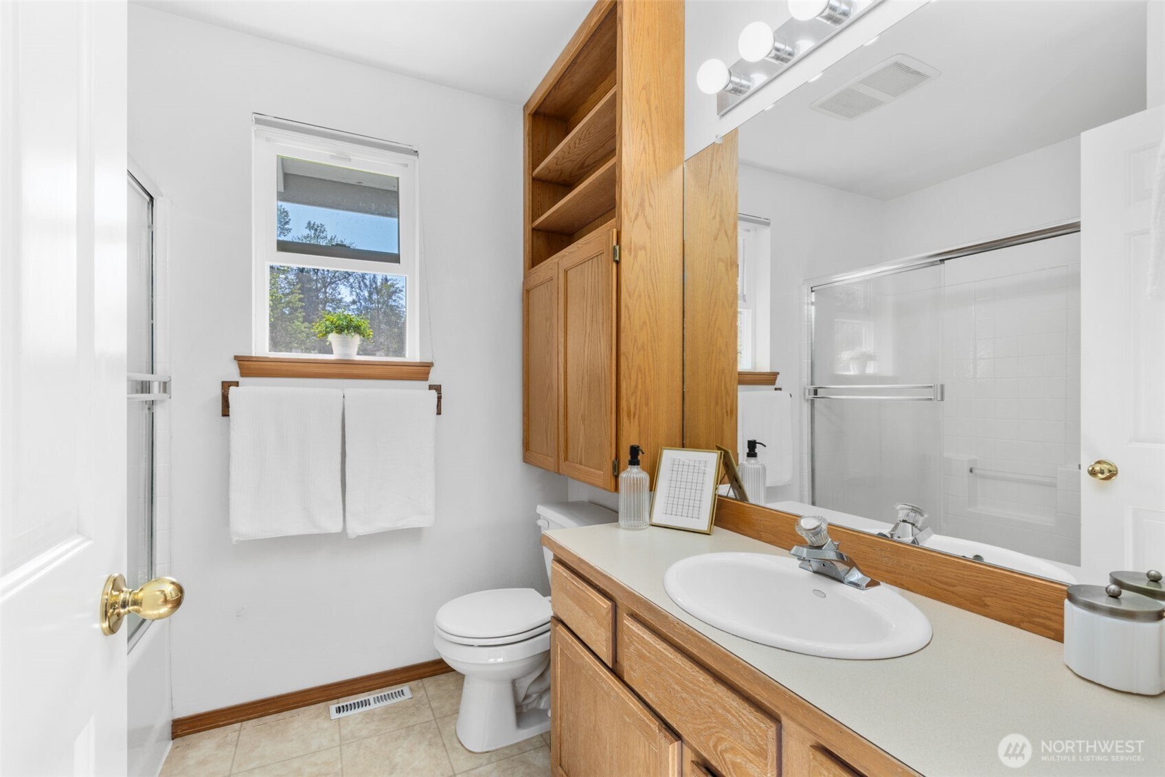 17805 324th Avenue NE Duvall WA 98019