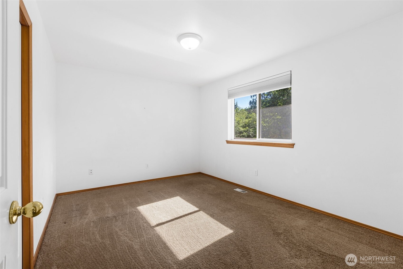 17805 324th Avenue NE Duvall WA 98019