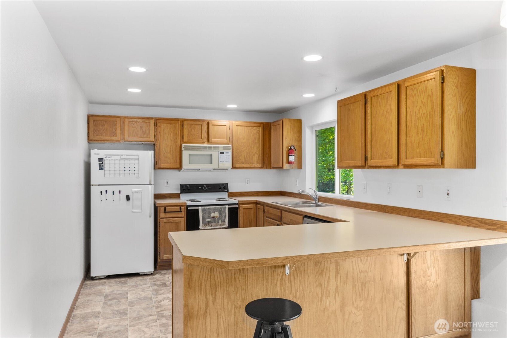 17805 324th Avenue NE Duvall WA 98019