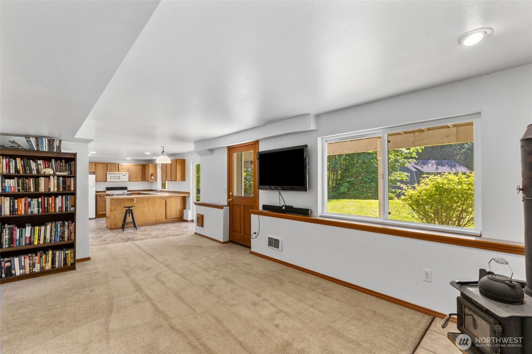 17805 324th Avenue NE Duvall WA 98019