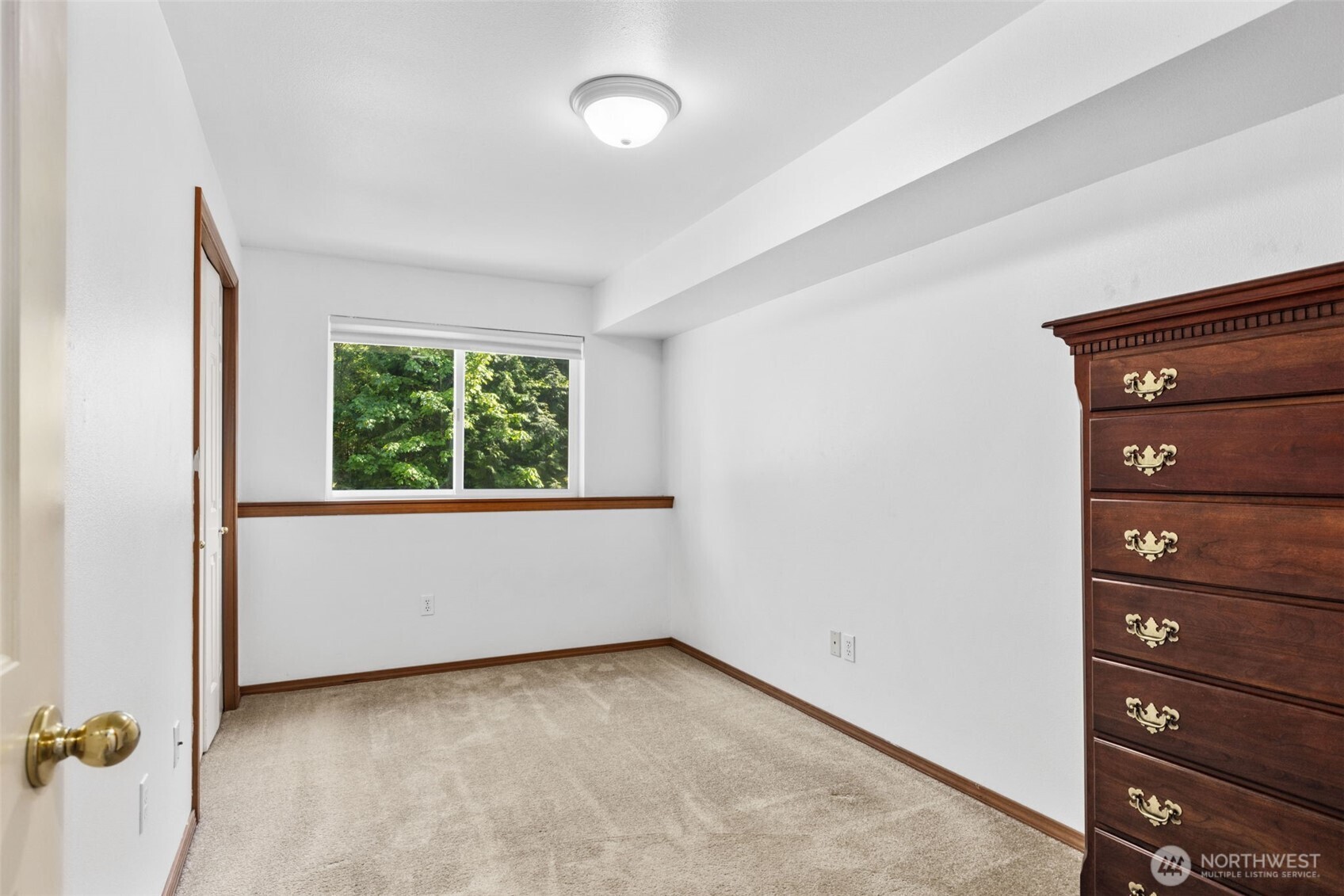 17805 324th Avenue NE Duvall WA 98019