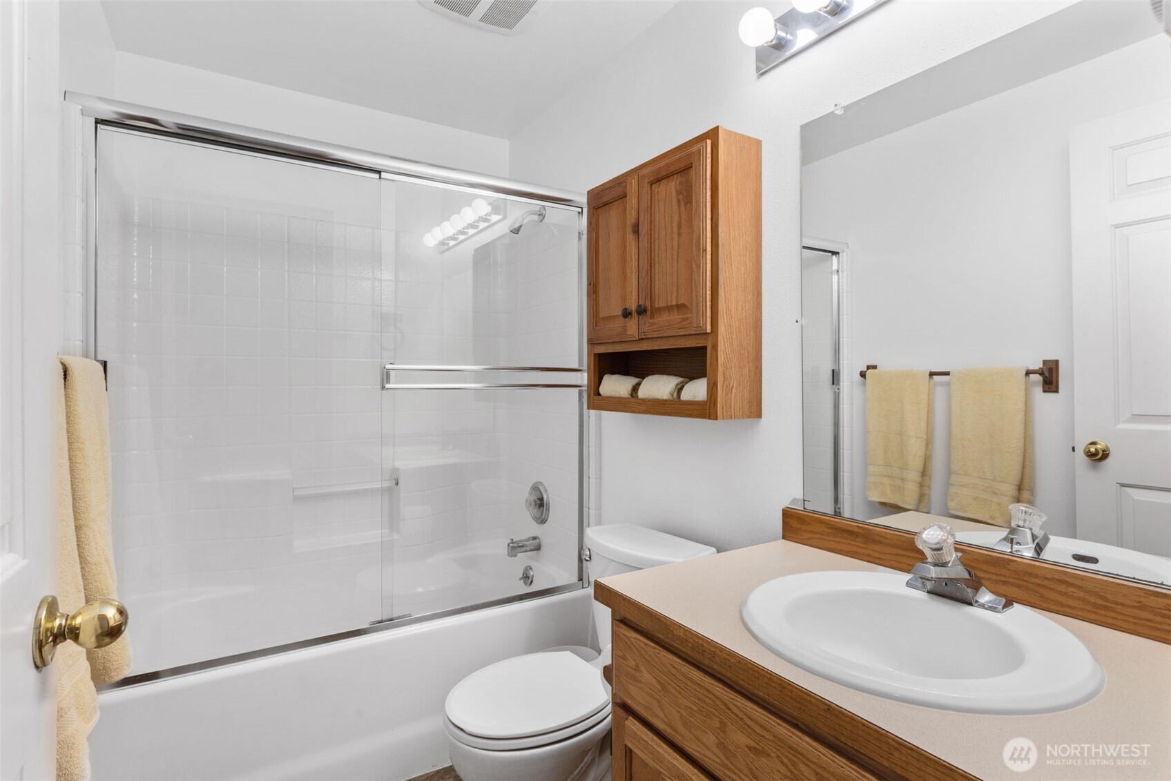 17805 324th Avenue NE Duvall WA 98019