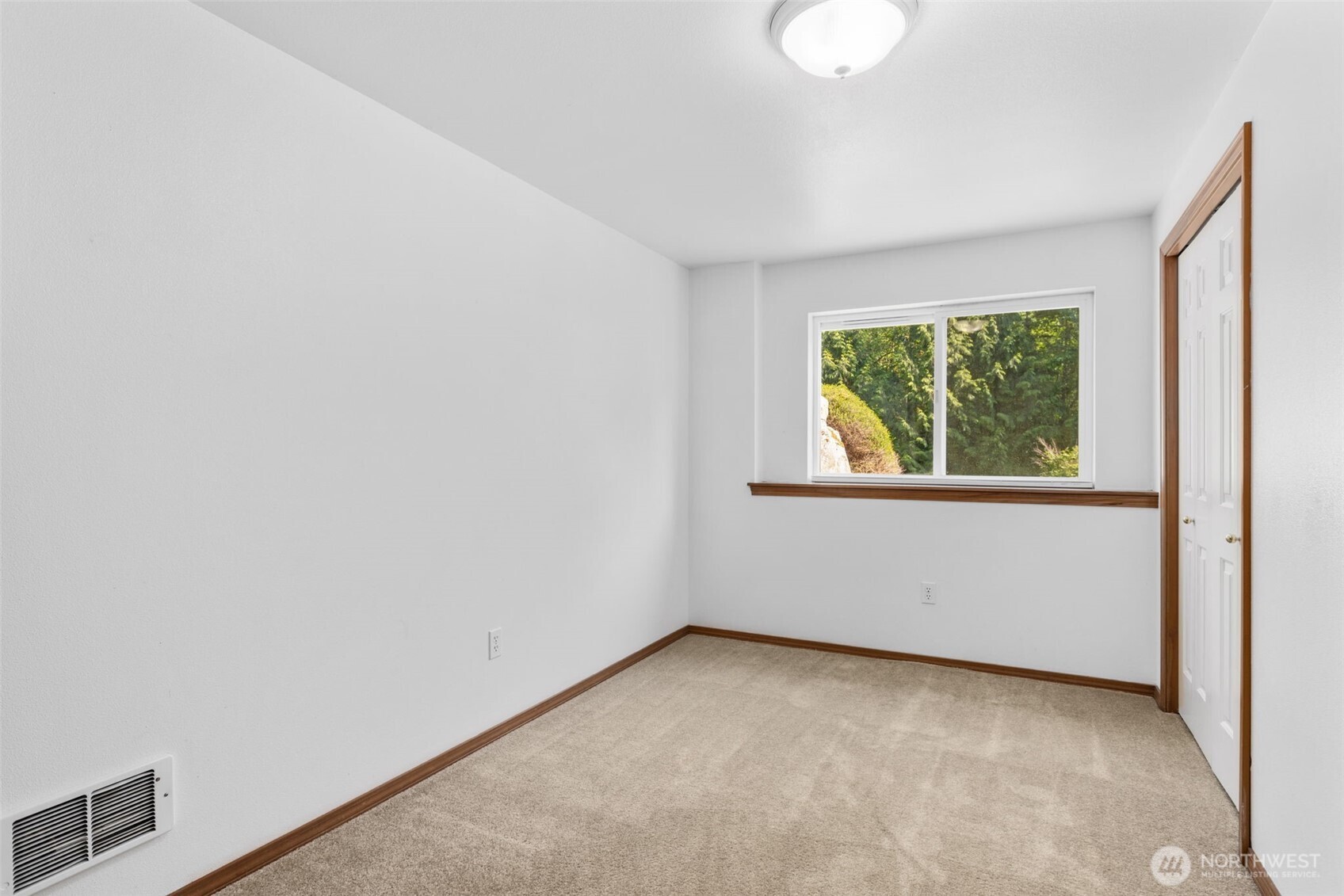 17805 324th Avenue NE Duvall WA 98019