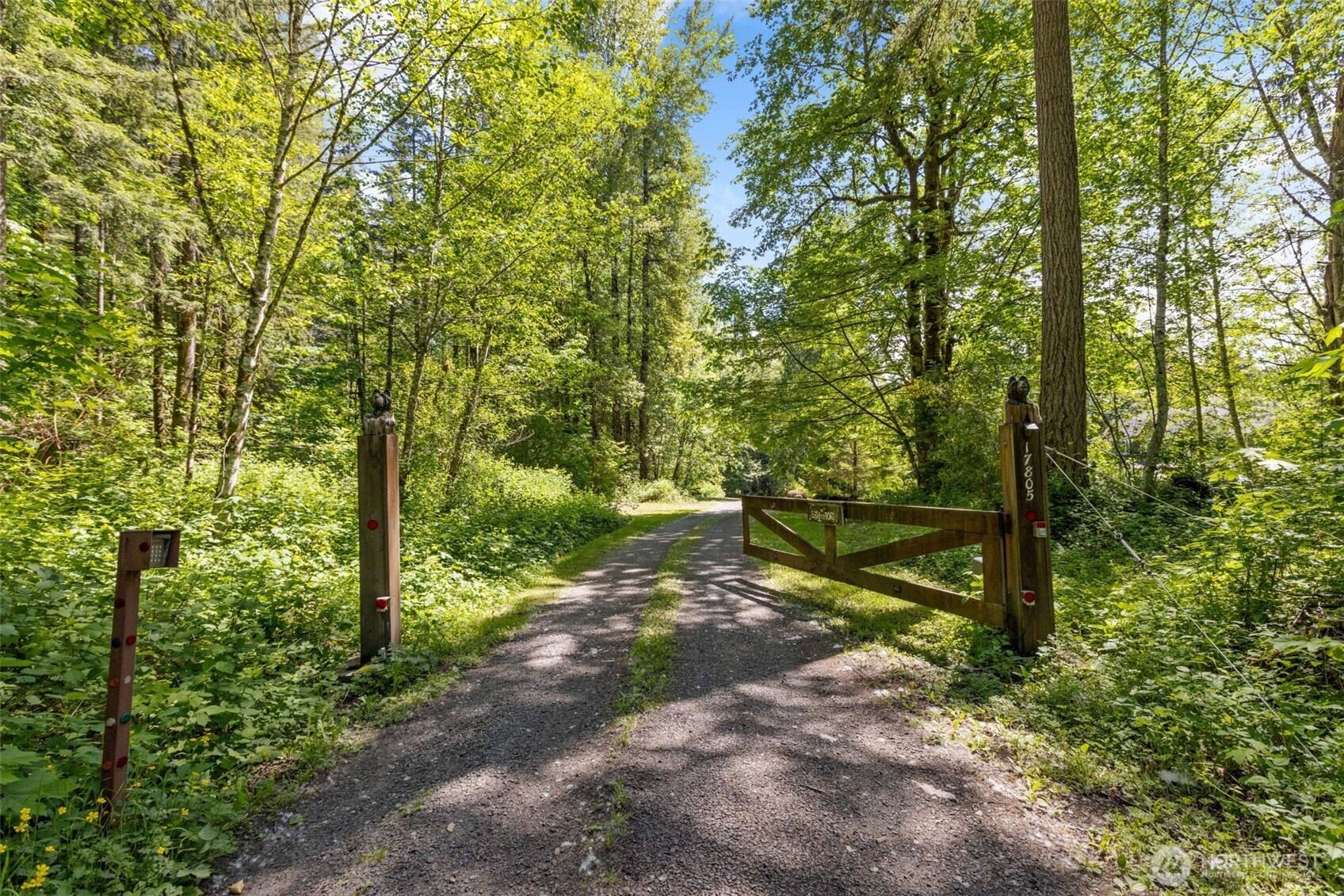 17805 324th Avenue NE Duvall WA 98019
