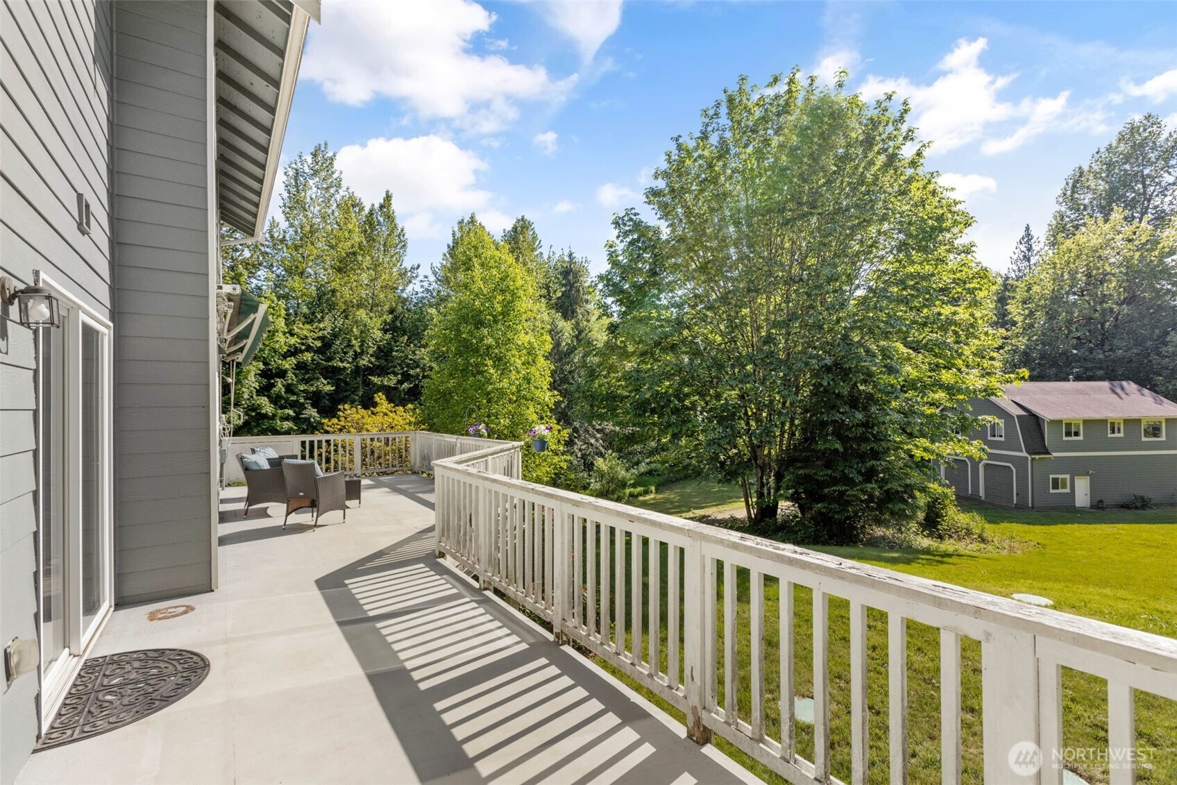 17805 324th Avenue NE Duvall WA 98019