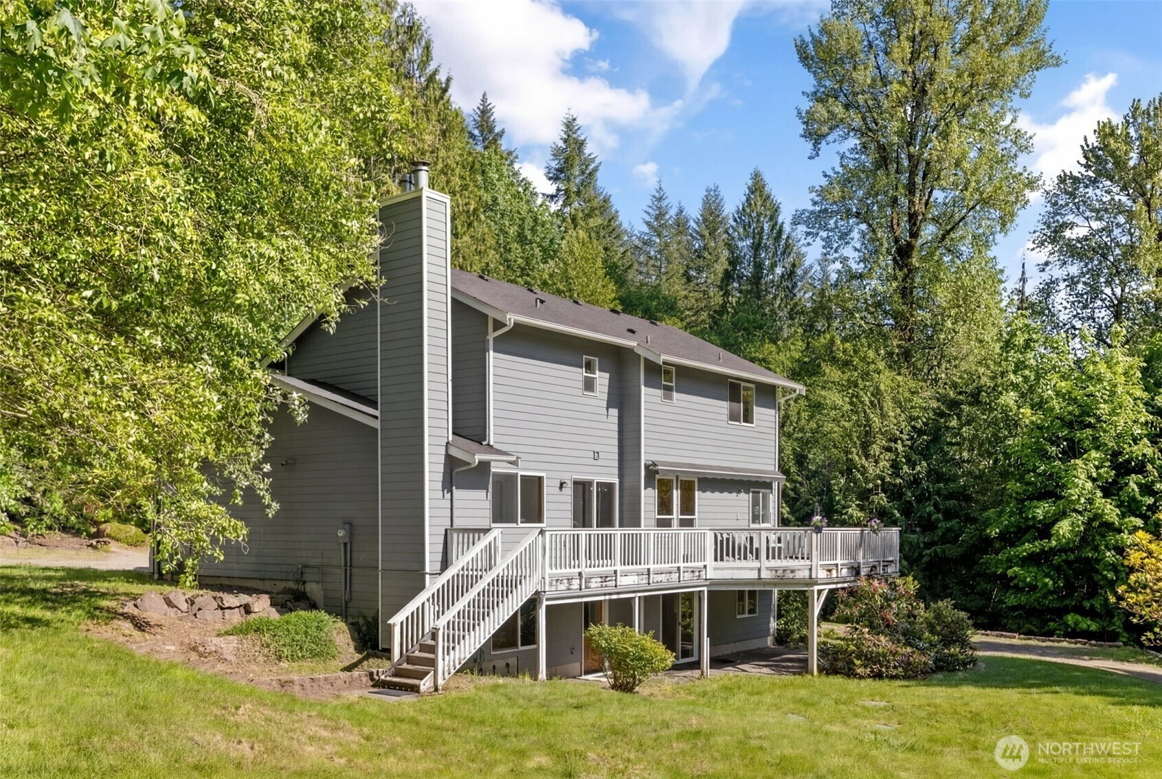 17805 324th Avenue NE Duvall WA 98019