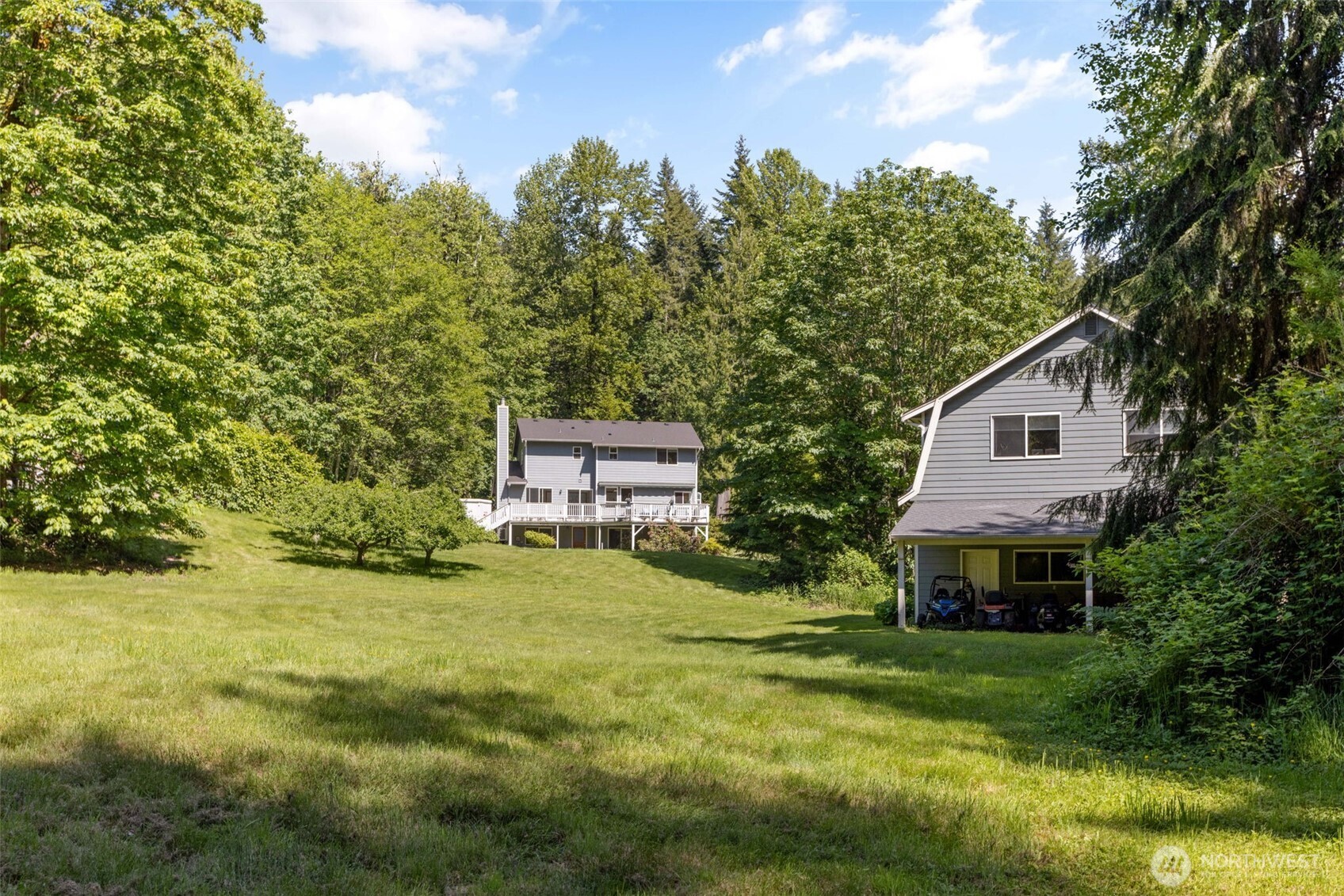 17805 324th Avenue NE Duvall WA 98019