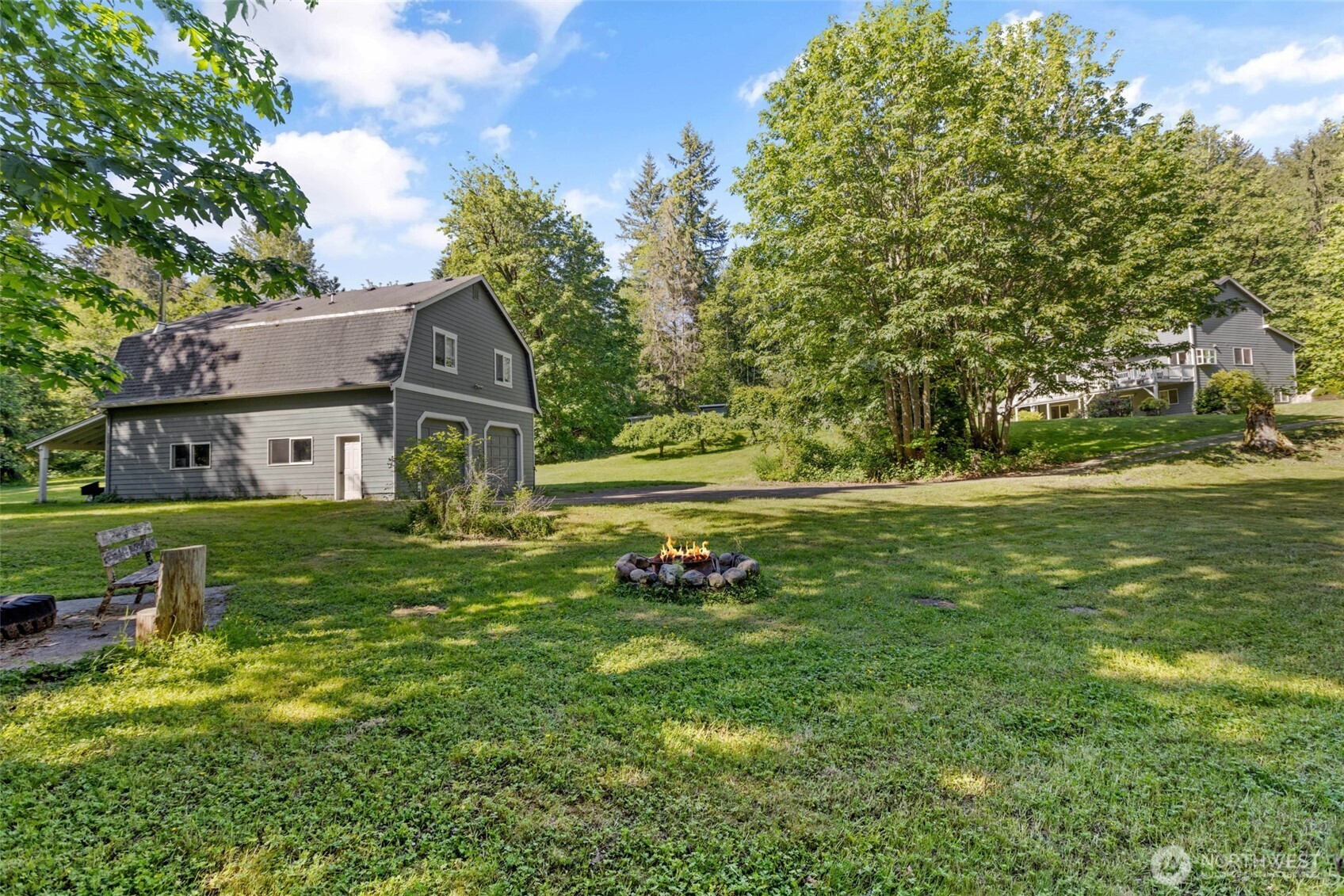 17805 324th Avenue NE Duvall WA 98019