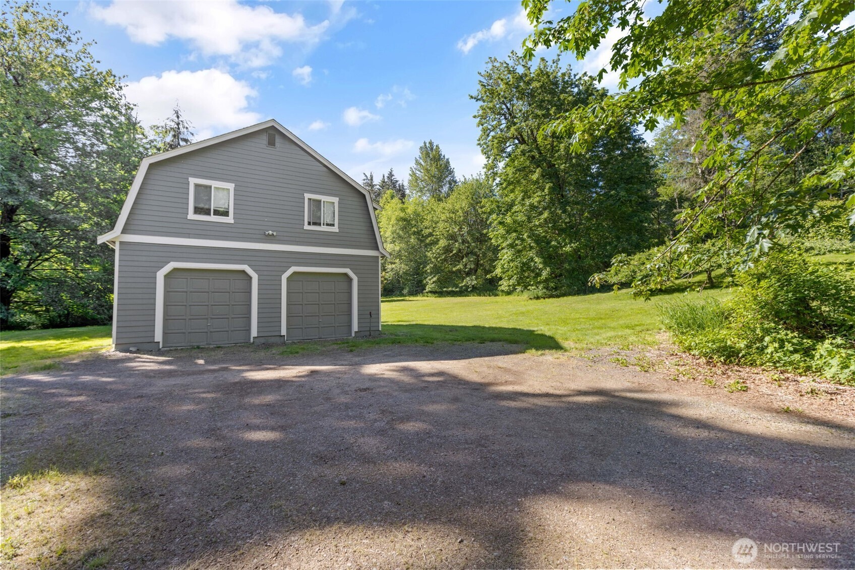 17805 324th Avenue NE Duvall WA 98019