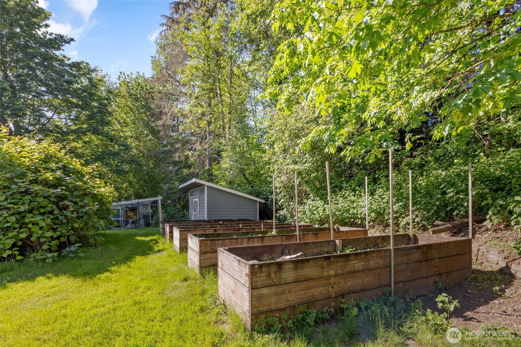 17805 324th Avenue NE Duvall WA 98019