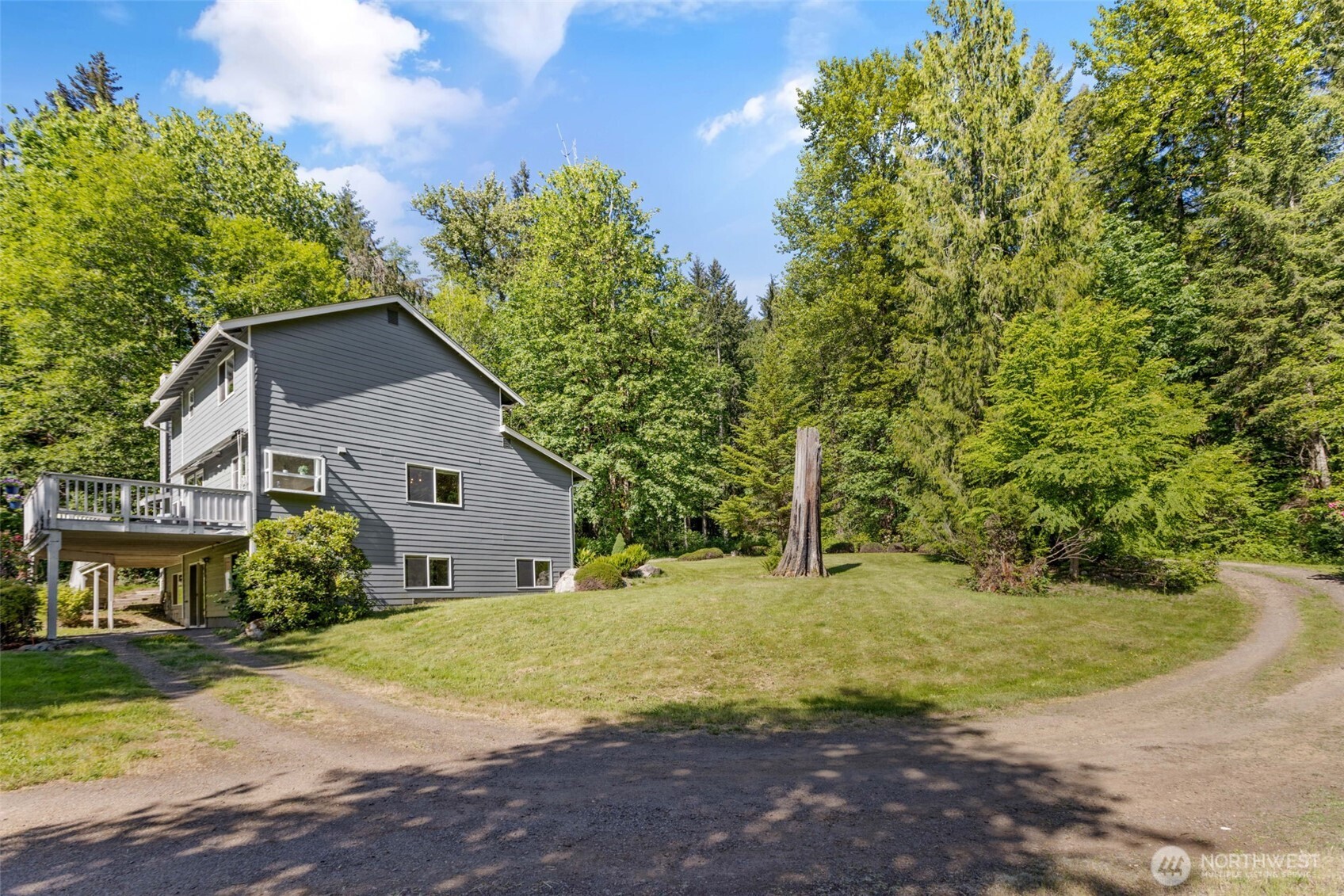 17805 324th Avenue NE Duvall WA 98019