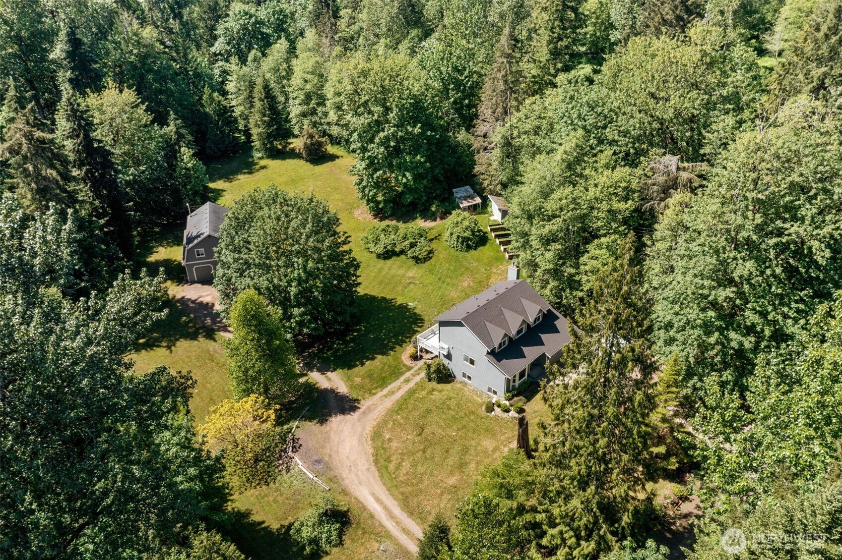 17805 324th Avenue NE Duvall WA 98019