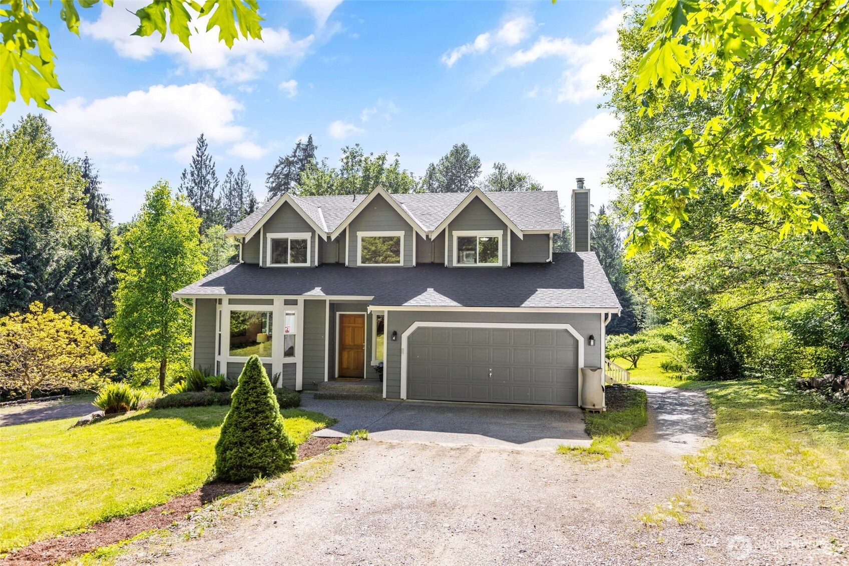 17805 324th Avenue NE Duvall WA 98019