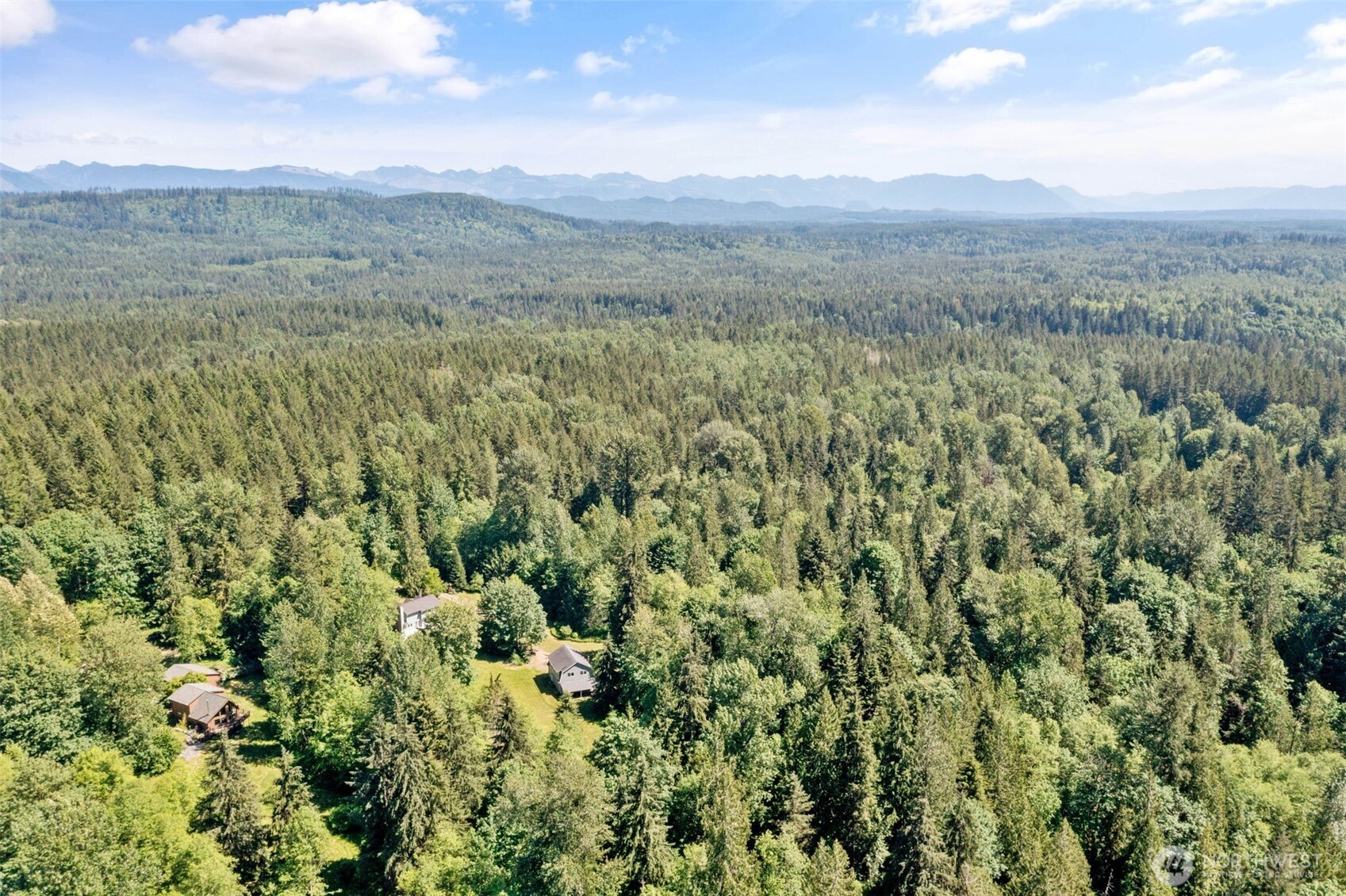 17805 324th Avenue NE Duvall WA 98019