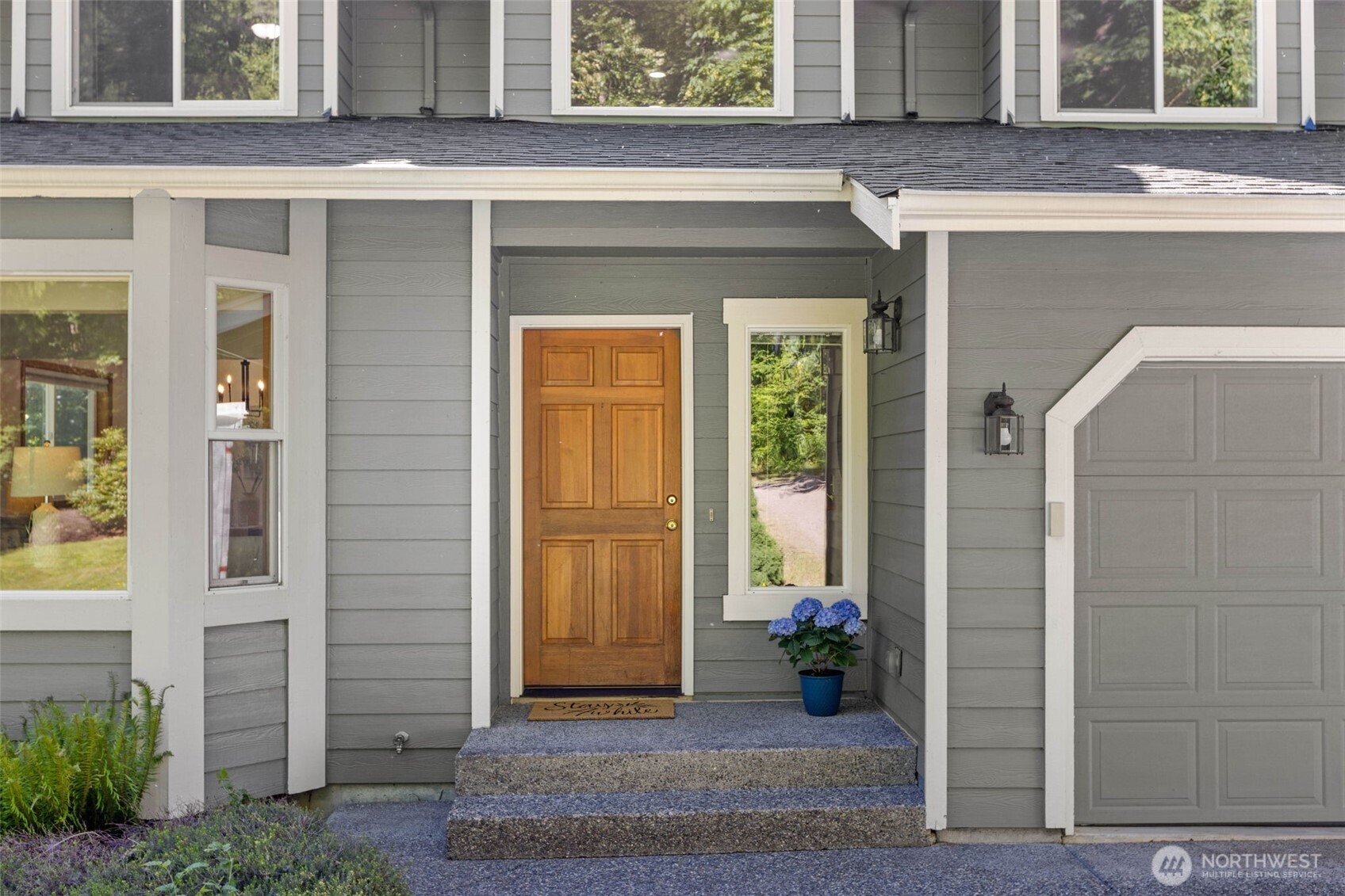 17805 324th Avenue NE Duvall WA 98019