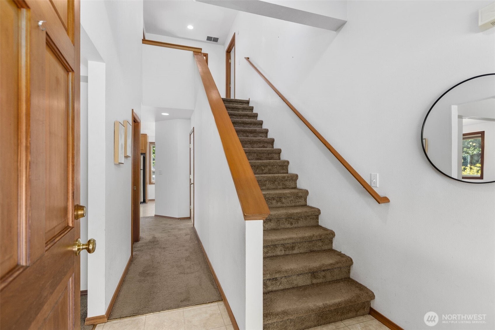 17805 324th Avenue NE Duvall WA 98019