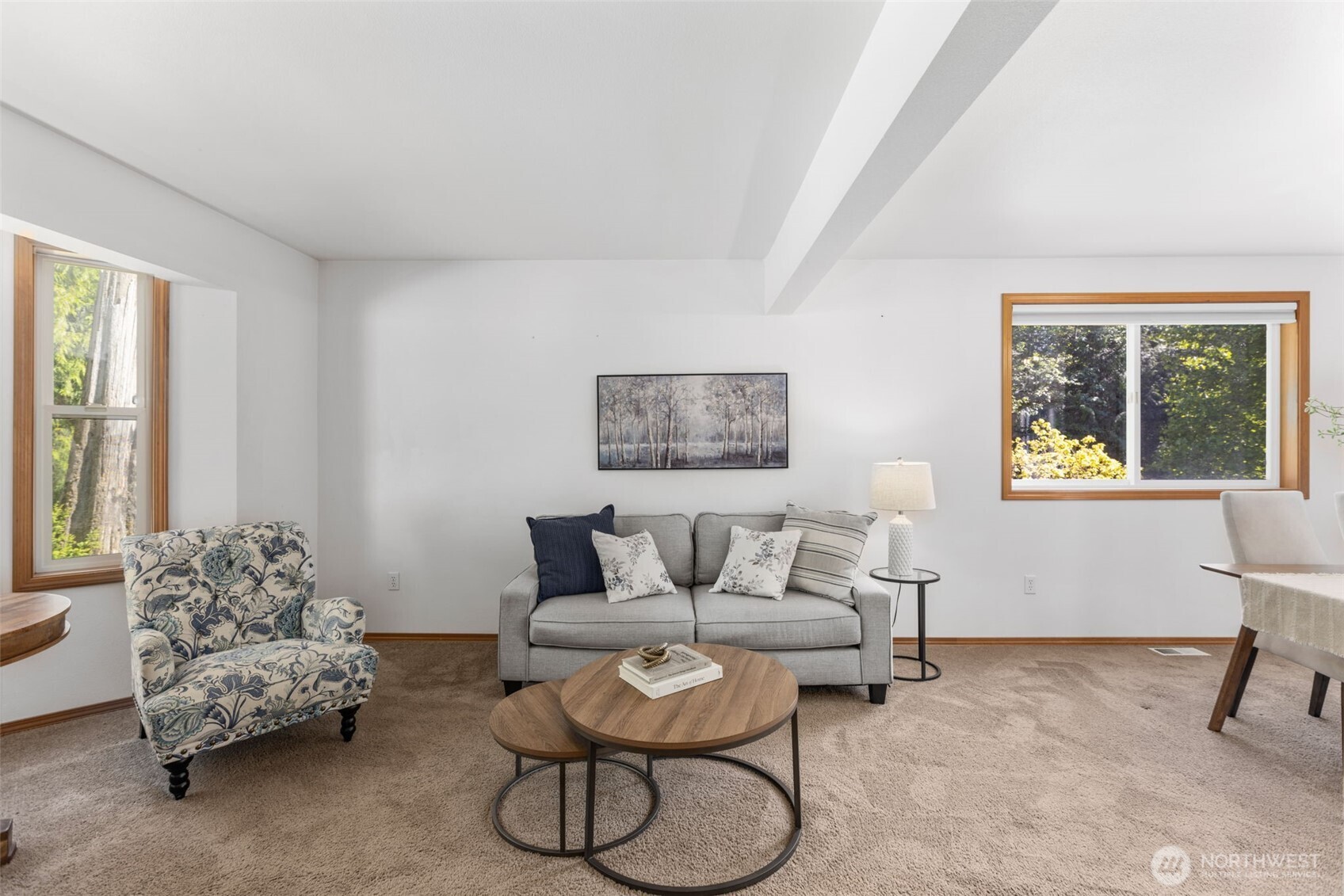 17805 324th Avenue NE Duvall WA 98019