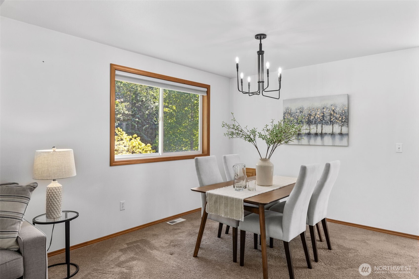 17805 324th Avenue NE Duvall WA 98019