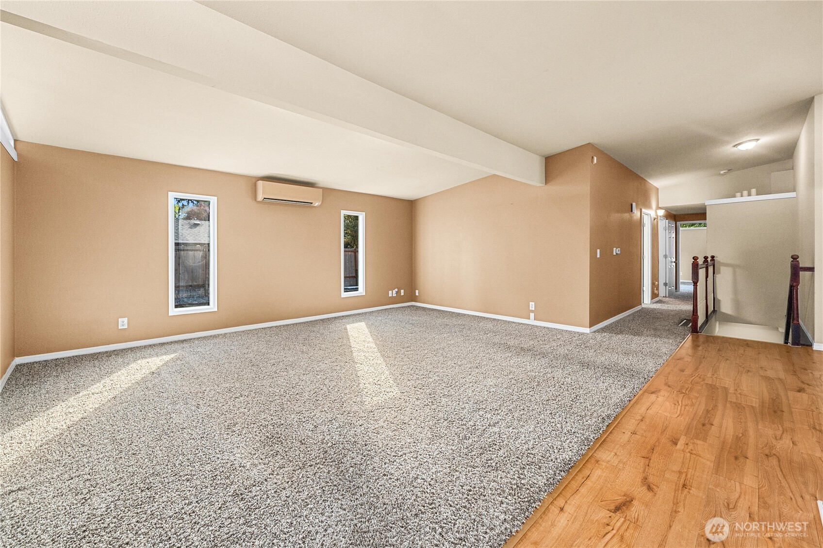 9804 118th Street E Puyallup WA 98373