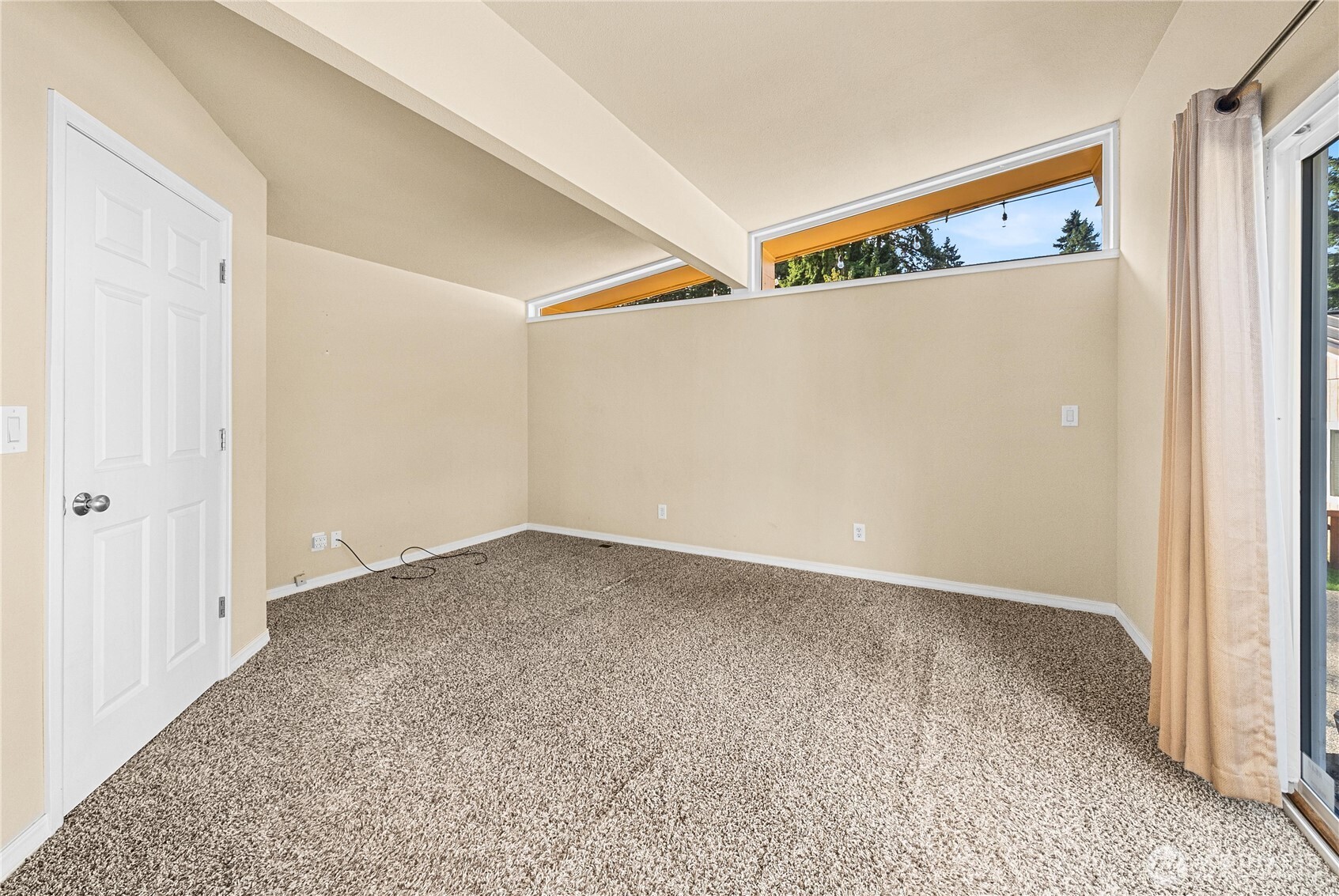 9804 118th Street E Puyallup WA 98373