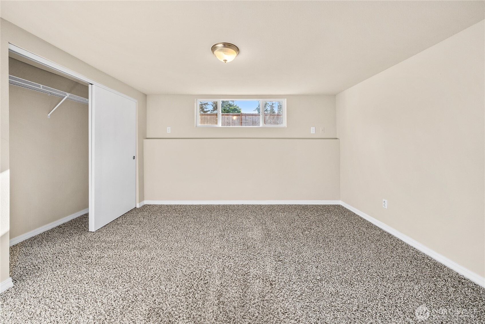 9804 118th Street E Puyallup WA 98373