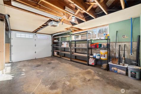 9804 118th Street E Puyallup WA 98373